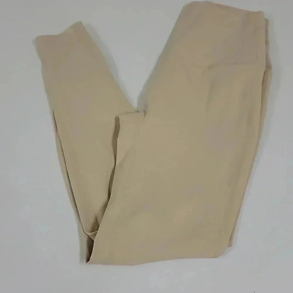 Set Active Sculptflex Leggings